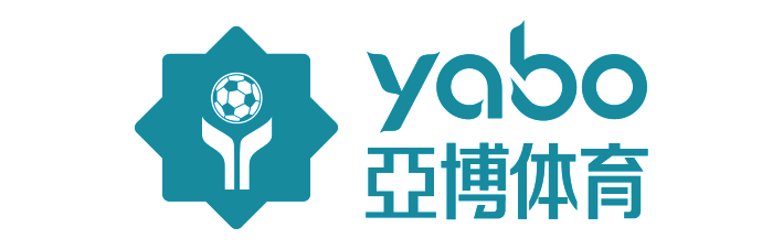 贝博|贝博体育官网|贝博官方网站官网